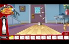 Zaisti: Tom and Jerry Bowling